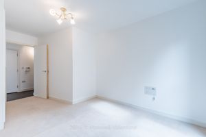 Photo 16- click for photo gallery